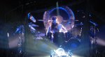 2013-12-07 Black Sabbath in Prag